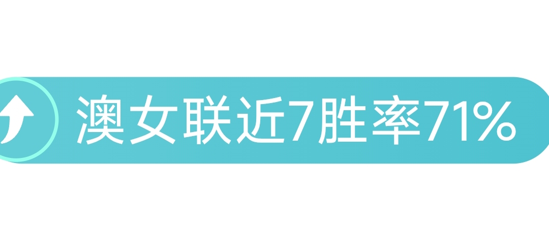 民众冰雪热,情迸发,亚冬会助力,28圈网页版,28圈网页版官网,28圈H5网页版,28圈app官网进入