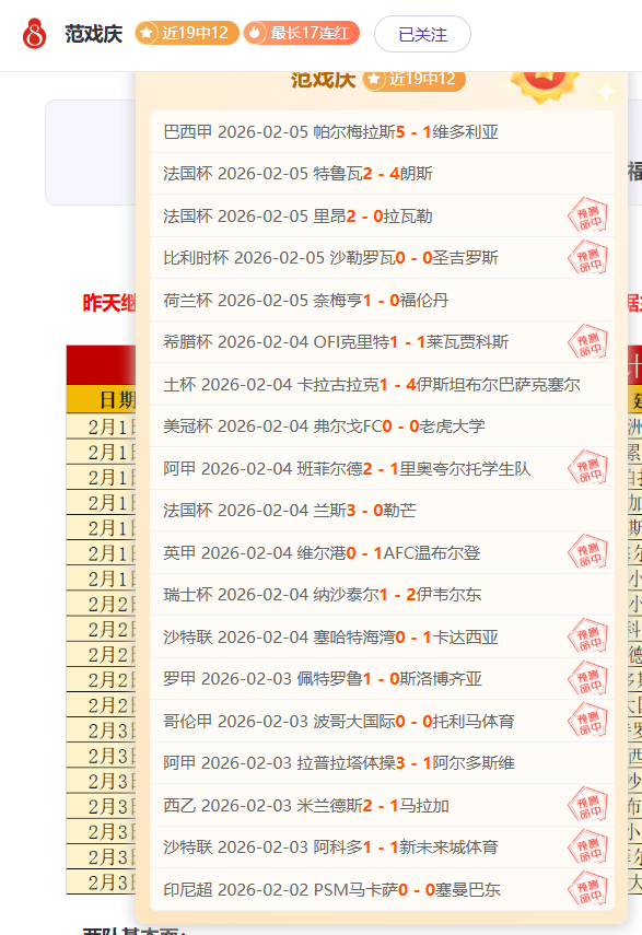 客场挑战,客队能否再,展雄风,28圈网页版,28圈网页版官网,28圈H5网页版,28圈app官网进入