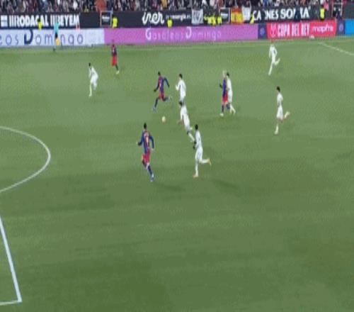 魔鬼主场风,云再起,勇士能否逆,28圈网页版,28圈网页版官网,28圈H5网页版,28圈app官网进入