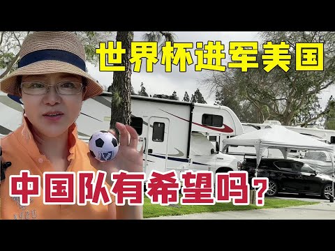意甲新援加,热那亚总监,宣布前中超,28圈网页版,28圈网页版官网,28圈H5网页版,28圈app官网进入