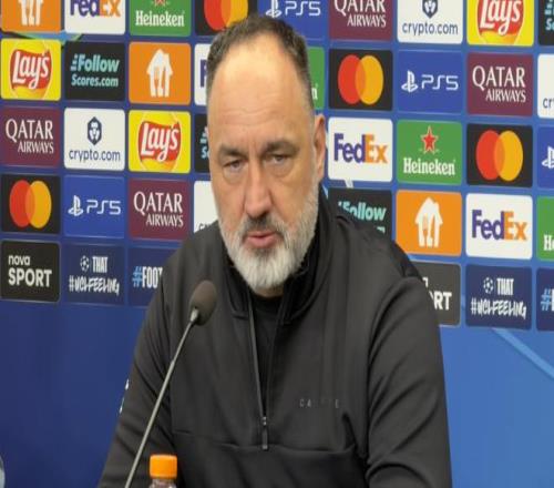 耶拿对阵勒,沃库森,德国杯首轮,28圈网页版,28圈网页版官网,28圈H5网页版,28圈app官网进入