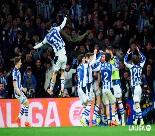 金观平,护航民企深,耕发展之道,28圈网页版,28圈网页版官网,28圈H5网页版,28圈app官网进入