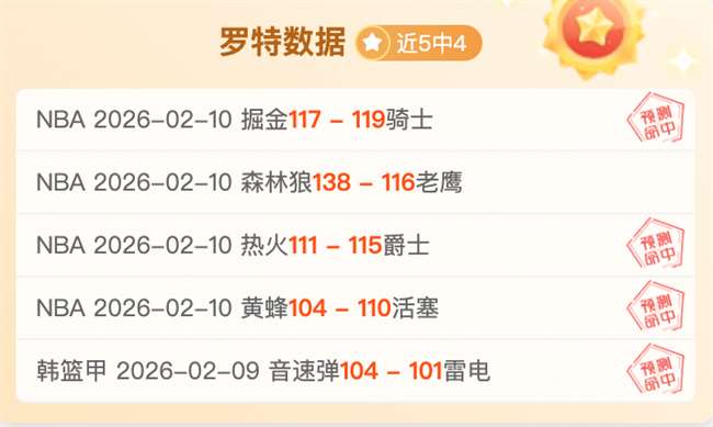 泰厄斯,琼斯,球商卓越,28圈网页版,28圈网页版官网,28圈H5网页版,28圈app官网进入