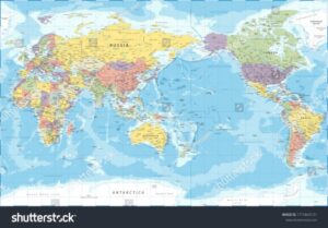 热刺球迷哀,痛时分,主席列维离,28圈网页版,28圈网页版官网,28圈H5网页版,28圈app官网进入