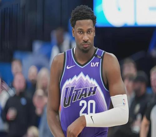 热刺球迷哀,痛时分,主席列维离,28圈网页版,28圈网页版官网,28圈H5网页版,28圈app官网进入