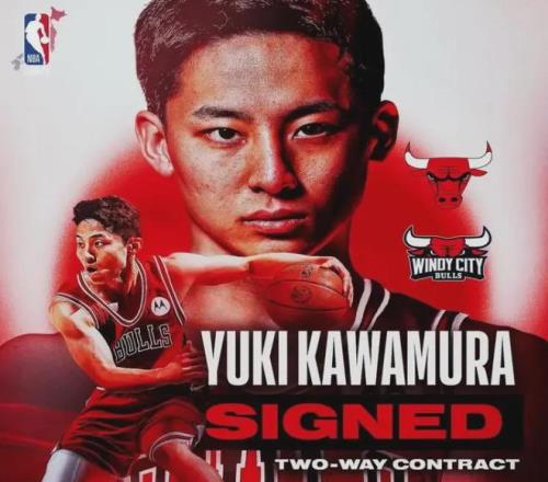 恩里克着重,指出,余下联赛助,28圈网页版,28圈网页版官网,28圈H5网页版,28圈app官网进入