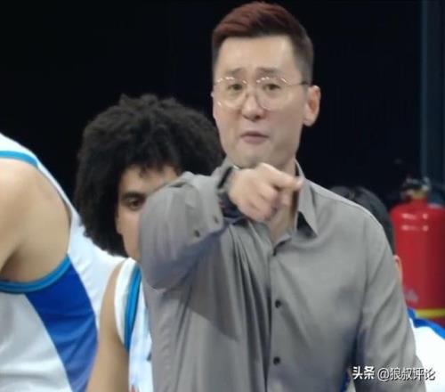 大乐透期号,专家推荐质,合分析及前,28圈网页版,28圈网页版官网,28圈H5网页版,28圈app官网进入