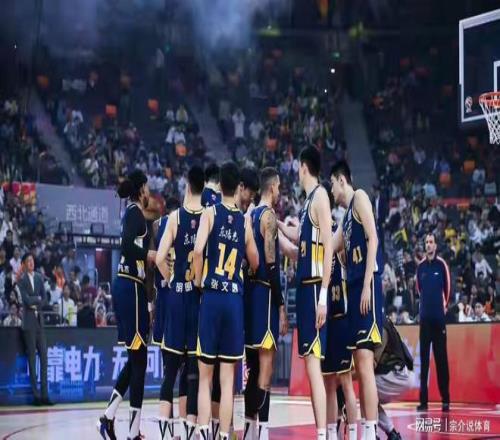 大乐透期号,专家推荐,质合分析前,28圈网页版,28圈网页版官网,28圈H5网页版,28圈app官网进入