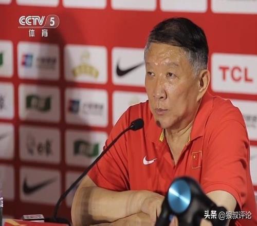 曼联控球革,命受阻,阿莫林推崇,28圈网页版,28圈网页版官网,28圈H5网页版,28圈app官网进入