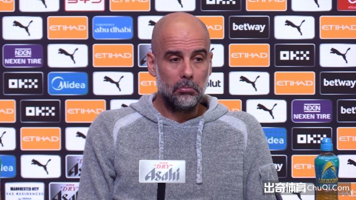 博格巴晒与,网球巨星德,约科维奇合,28圈网页版,28圈网页版官网,28圈H5网页版,28圈app官网进入