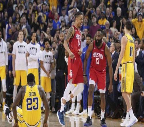 德甲焦点,多特主场雄,风再起,28圈网页版,28圈网页版官网,28圈H5网页版,28圈app官网进入