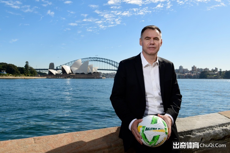 大话西游,怀旧服雷法,神器推荐,28圈网页版,28圈网页版官网,28圈H5网页版,28圈app官网进入