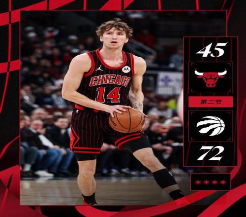 周五,常规赛分析,热火对骑士,28圈网页版,28圈网页版官网,28圈H5网页版,28圈app官网进入