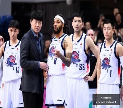 中超焦点战,中国赛事狂,中超激战,28圈网页版官网,28圈App下载,28圈在线娱乐,28圈赛事直播,28圈入口