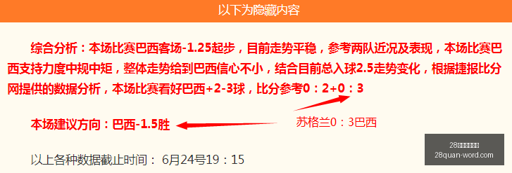 阿根廷世界,杯神迹,场赛事狂轰,28圈网页版官网,28圈App下载,28圈在线娱乐,28圈赛事直播,28圈入口
