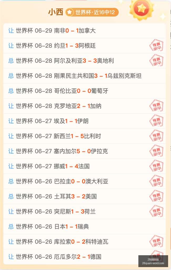 杨瀚森全场,炸裂,数据闪耀,28圈网页版官网,28圈App下载,28圈在线娱乐,28圈赛事直播,28圈入口
