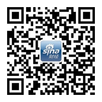私募基金仓位连续攀升，七成满仓