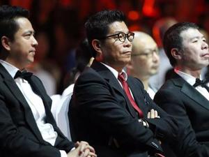 电竞赛事淘,汰赛激战,悬念迭起谁,28圈网页版官网,28圈App下载,28圈在线娱乐,28圈赛事直播,28圈入口