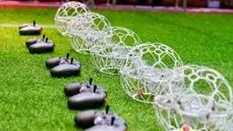 六六评论区受网友热议 曾因挺吴亦凡言论引发争议