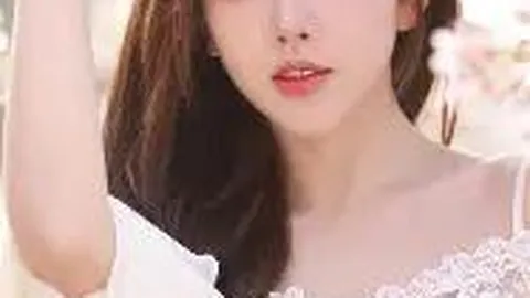 朱彦西或将告别CBA赛场：新赛季未进首钢名单，转型教练可能性大增