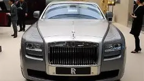 演出界呼吁抵制张哲瀚职业发展