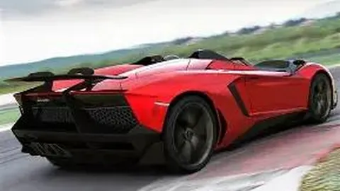 2025年Netflix韩剧推荐汇总 2025年Netflix有哪些韩剧