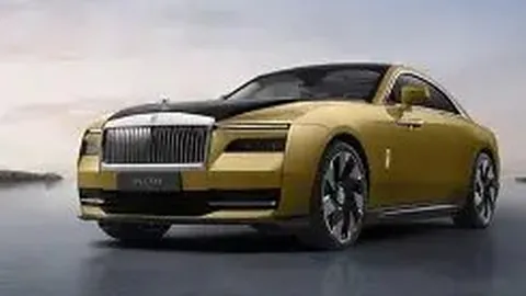 “百队杯”激情开赛，青少年足球竞技热潮燃动赛场