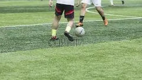 陈梦蝉联11月乒联世界第一，4月排名揭晓