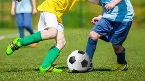 规范篮球博彩咨询获94%公众支持，政府提议将一半投注金用作税收