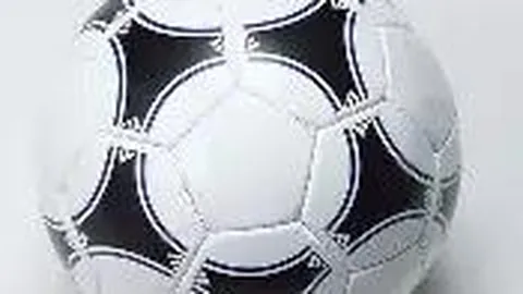 28圈网页版官网 产品 105153 rih