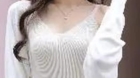 28圈网页版官网 产品 105204 1ji