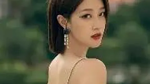 28圈网页版官网 产品 105140 ue4