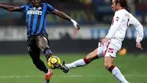 28圈网页版官网 资讯 124639 3qd