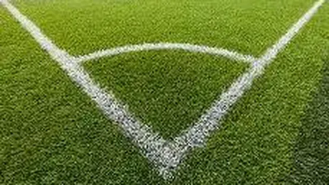 28圈网页版官网 产品 130739 rt3