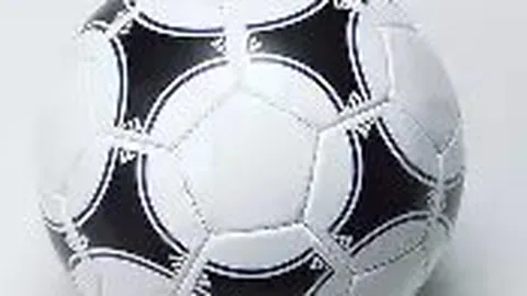 28圈网页版官网 资讯 130745 x2q