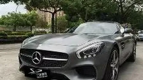 28圈网页版官网 产品 130757 b5u