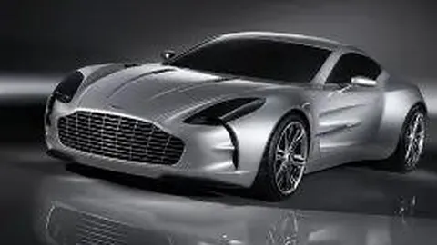 28圈网页版官网 资讯 125308 sr9