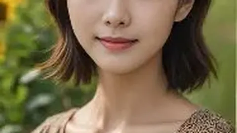 拉努斯点球大战胜出 米内罗竞技，队史首度问鼎南美杯