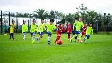 中俄青年男篮友谊赛将于13日拉开帷幕