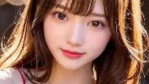 全运篮球赛事金牌盘点：粤队夺四金领跑，鲁川各摘一冠，全国七地分揽十八奖牌