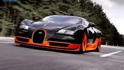 28圈网页版官网 产品 105109 67e