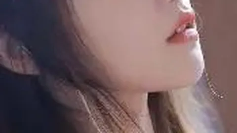 28圈网页版官网 产品 125653 juk