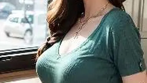 28圈网页版官网 产品 125721 di1