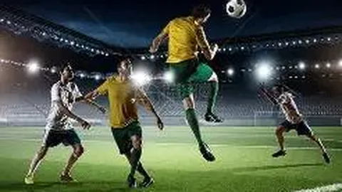 28圈网页版官网 资讯 125714 meq