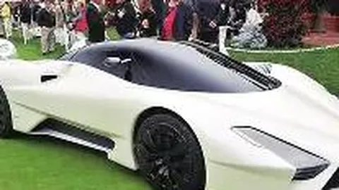 28圈网页版官网 资讯 124642 r73