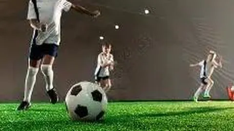 28圈网页版官网 产品 125808 sfn