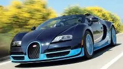 28圈网页版官网 资讯 125745 1v5