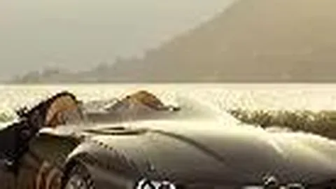 28圈网页版官网 产品 125822 gb0