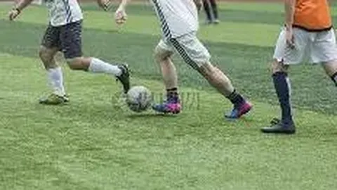 28圈网页版官网 资讯 125045 b8x