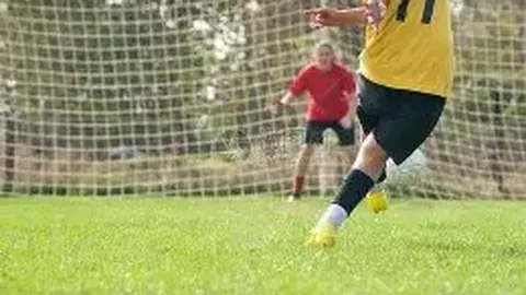 28圈网页版官网 资讯 125103 qv1